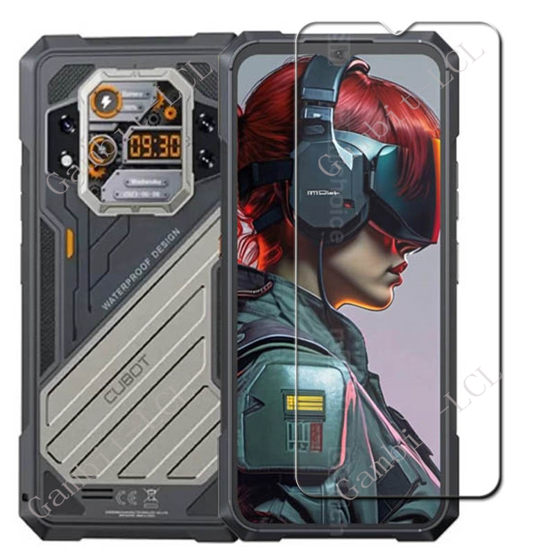 3 peças para cubot max 5 a1 a1 - Arcade Wangan Midnight avaliação e preço