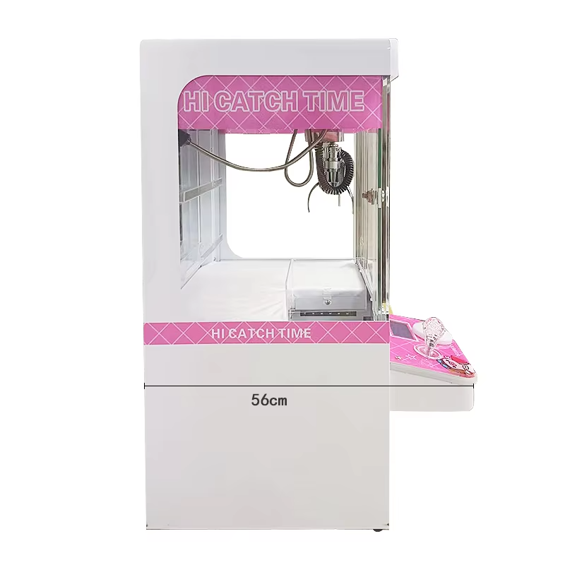 Atacado personalizado mini máq - Bill Acceptor Vending avaliação e preço