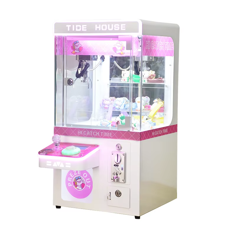 Atacado personalizado mini máq - Bill Acceptor Vending avaliação e preço